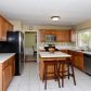 4115 Ancroft Circle, Norcross, GA 30092 ID:14654686