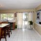 4115 Ancroft Circle, Norcross, GA 30092 ID:14654687