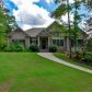 945 Whistler Lane, Canton, GA 30114 ID:14811334