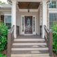 945 Whistler Lane, Canton, GA 30114 ID:14811335