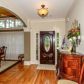 945 Whistler Lane, Canton, GA 30114 ID:14811336