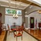 945 Whistler Lane, Canton, GA 30114 ID:14811337
