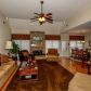 945 Whistler Lane, Canton, GA 30114 ID:14811338
