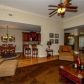 945 Whistler Lane, Canton, GA 30114 ID:14811339