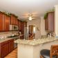 945 Whistler Lane, Canton, GA 30114 ID:14811340