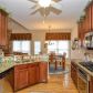 945 Whistler Lane, Canton, GA 30114 ID:14811341