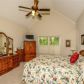 945 Whistler Lane, Canton, GA 30114 ID:14811342