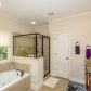 945 Whistler Lane, Canton, GA 30114 ID:14811343