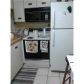 2740 W 63rd Pl # 13-25, Hialeah, FL 33016 ID:14523281