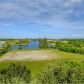 5750 Peppertree Circle We, Fort Lauderdale, FL 33314 ID:14768255