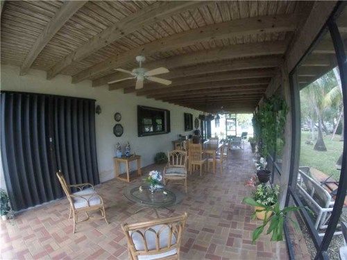 27725 SW 165th Ave, Homestead, FL 33031