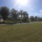 27725 SW 165th Ave, Homestead, FL 33031 ID:14627084
