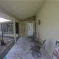 27725 SW 165th Ave, Homestead, FL 33031 ID:14627085
