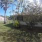 27725 SW 165th Ave, Homestead, FL 33031 ID:14627086