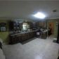 27725 SW 165th Ave, Homestead, FL 33031 ID:14627088