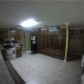27725 SW 165th Ave, Homestead, FL 33031 ID:14627089