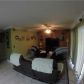 27725 SW 165th Ave, Homestead, FL 33031 ID:14627090
