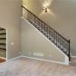 509 Deepwater Cove Way, Canton, GA 30115 ID:14430045