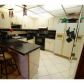 6733 SW 41st Dr # 15, Fort Lauderdale, FL 33314 ID:14670077
