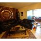 6733 SW 41st Dr # 15, Fort Lauderdale, FL 33314 ID:14670080