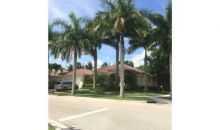 852 Reflection Ln Fort Lauderdale, FL 33327