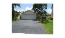 1639 Palermo Dr Fort Lauderdale, FL 33327