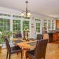 14 Vinings Lake Drive, Mableton, GA 30126 ID:14811721