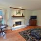 4951 Whitewater Drive, Norcross, GA 30092 ID:14430960