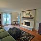4951 Whitewater Drive, Norcross, GA 30092 ID:14430961