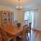 4951 Whitewater Drive, Norcross, GA 30092 ID:14430962