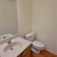 4951 Whitewater Drive, Norcross, GA 30092 ID:14430963