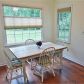 4951 Whitewater Drive, Norcross, GA 30092 ID:14430964