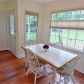 4951 Whitewater Drive, Norcross, GA 30092 ID:14430965