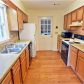 4951 Whitewater Drive, Norcross, GA 30092 ID:14430966