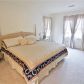 4951 Whitewater Drive, Norcross, GA 30092 ID:14430967
