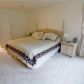 4951 Whitewater Drive, Norcross, GA 30092 ID:14430968