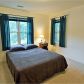 4951 Whitewater Drive, Norcross, GA 30092 ID:14430969