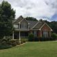 7460 Hedgerose Drive, Cumming, GA 30028 ID:14562607