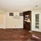 4740 Bankside Way, Norcross, GA 30092 ID:14652965