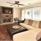 4740 Bankside Way, Norcross, GA 30092 ID:14652966