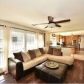 4740 Bankside Way, Norcross, GA 30092 ID:14652967