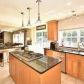 4740 Bankside Way, Norcross, GA 30092 ID:14652970