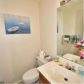 4740 Bankside Way, Norcross, GA 30092 ID:14652971