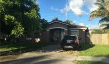 24711 SW 112th Ct Homestead, FL 33032