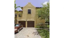 23765 SW 114th Ct # 23765 Homestead, FL 33032