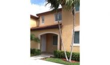 12050 SW 268th St # 8 Homestead, FL 33032