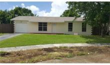 13232 SW 262nd Ter Homestead, FL 33032