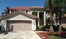 928 GREENWOOD ROAD Fort Lauderdale, FL 33327