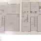 1237 England Terrace, Hampton, GA 30228 ID:13989613