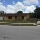 5930 NW 200th St, Hialeah, FL 33015 ID:14521936